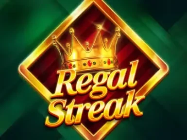 Slotwino Casino screenshot